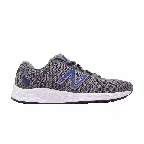 New Balance Fresh Foam Arishi 'Grey'