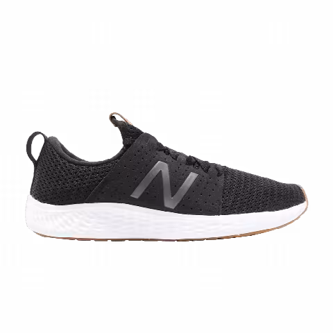 New Balance Wmns SPTLB1 'Black'
