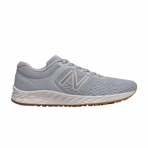 New Balance Wmns Fresh Foam Arishi v2 'Light Cyclone Gum'