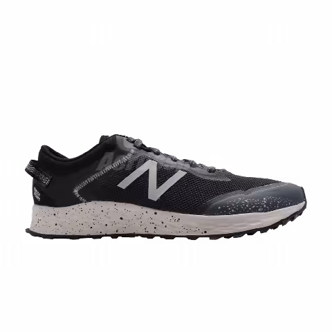 New Balance Fresh Foam Arishi Trail 4E Wide 'Outerspace'