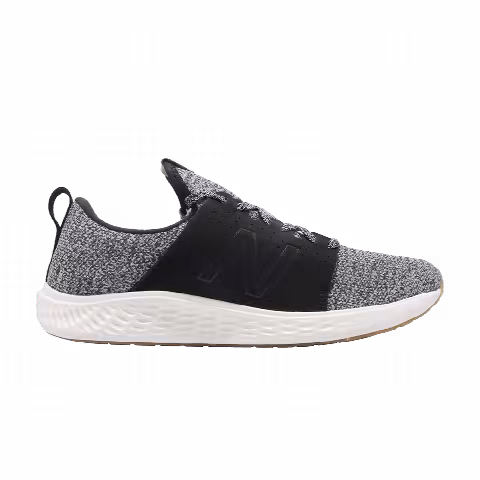 New Balance Fresh Foam Arishi 'Grey'
