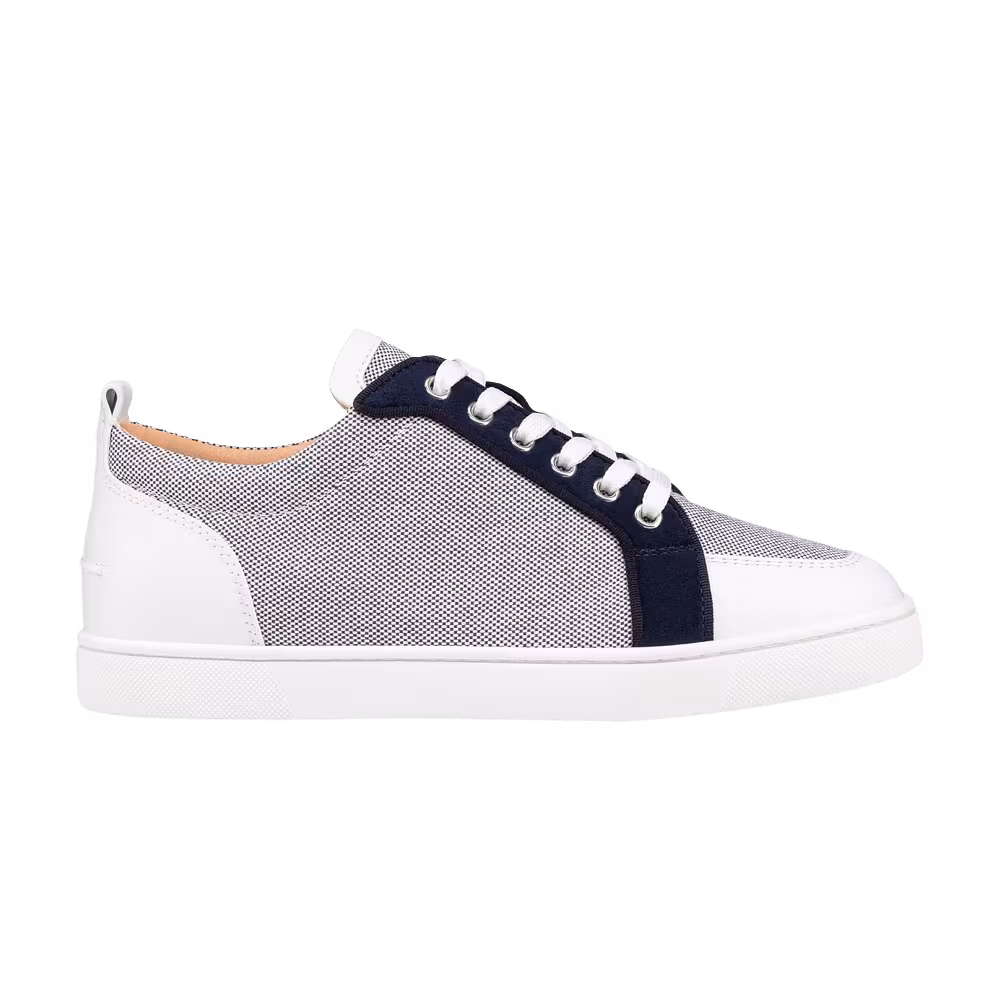Christian Louboutin Rantulow Navy