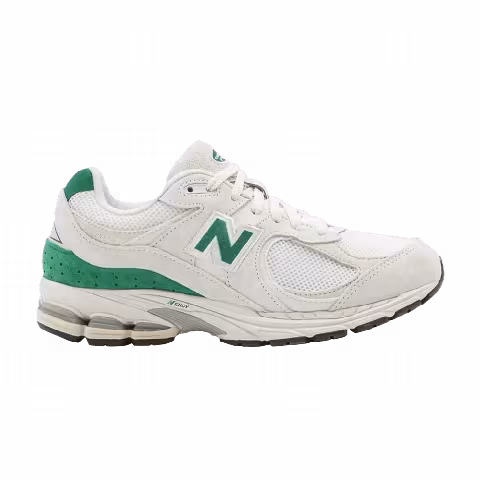 New Balance 2002R 'Tennis Pack' Zalando Exclusive