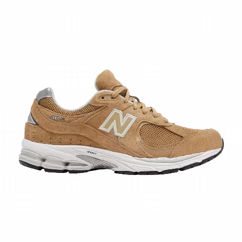 New Balance 2002R 'Tan'