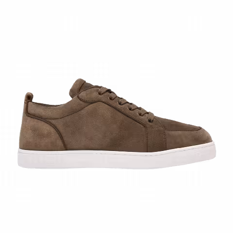 Christian Louboutin Rantulow Orlato Flat 'Silex'