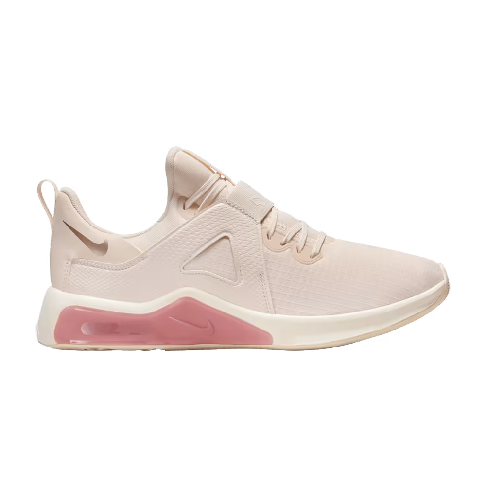 Nike Women's Air Max Bella TR 5 Guava Ice