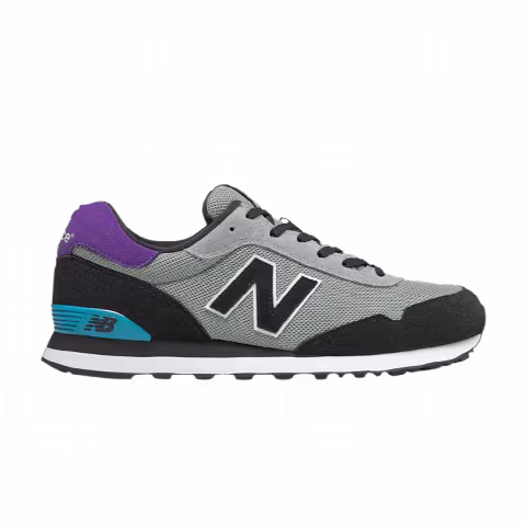 New Balance 515v1 'Marblehead'