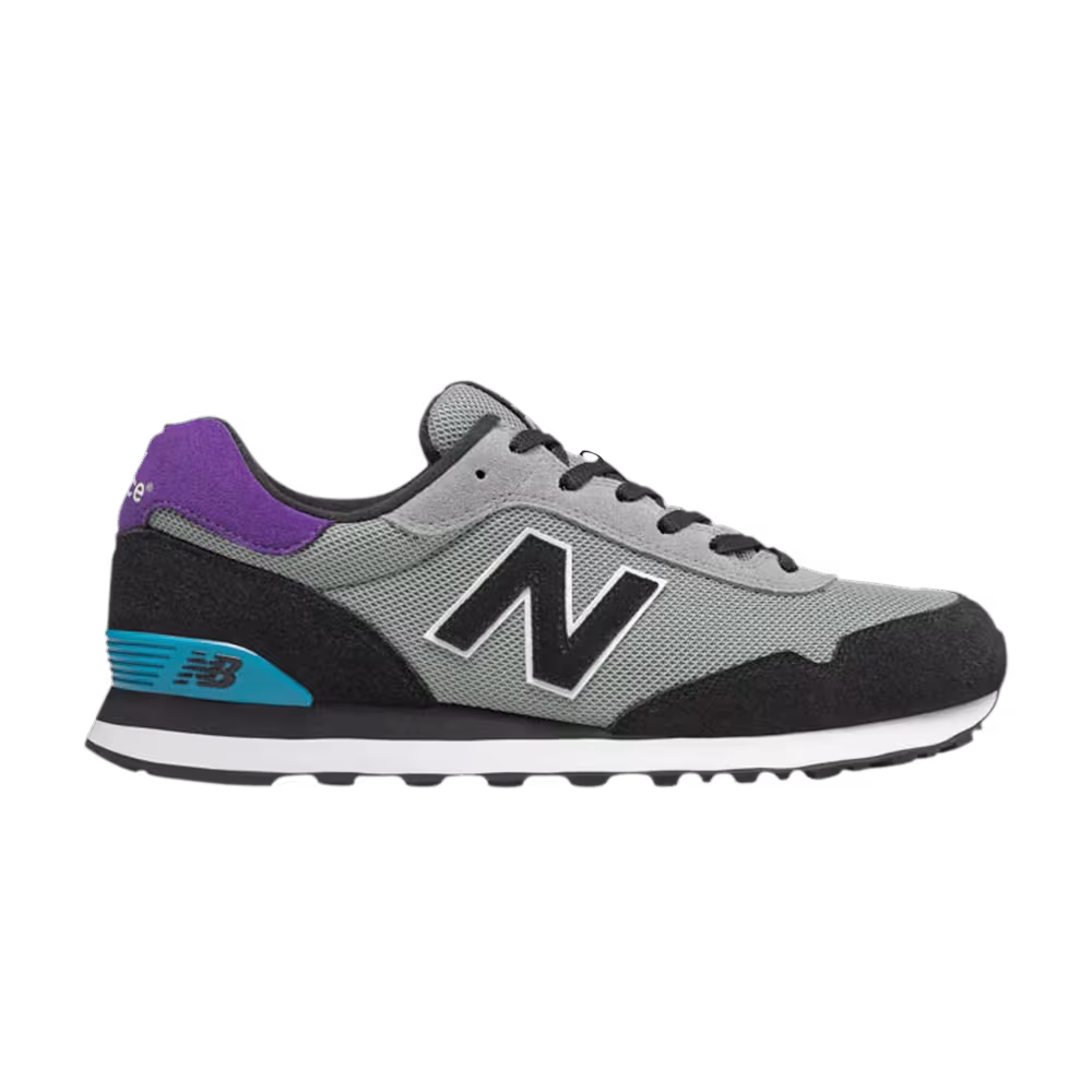 New Balance 515v1 Marblehead
