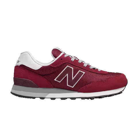 New Balance 515 'Red'