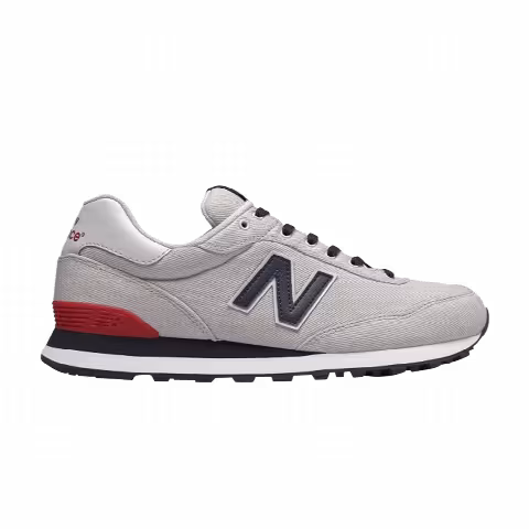 New Balance 515v1 'Nimbus Cloud Navy Red'