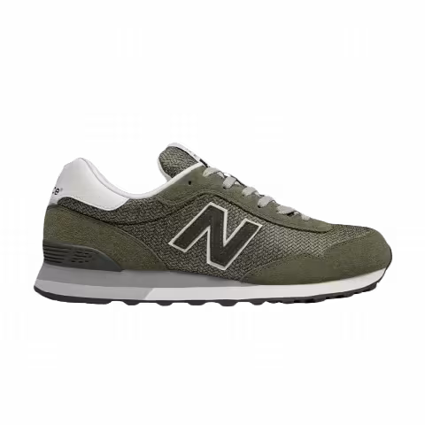 New Balance 515v1 'Dark Covert Green'