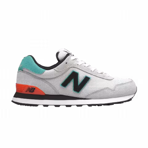 New Balance Wmns 515v1 'Summer Fog Light Tidepool'