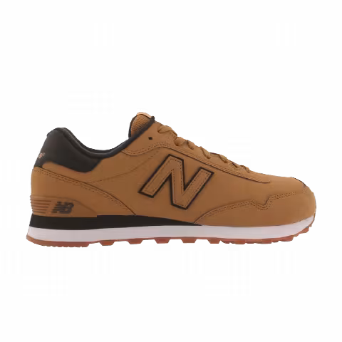 New Balance 515 'Winter Stealth'