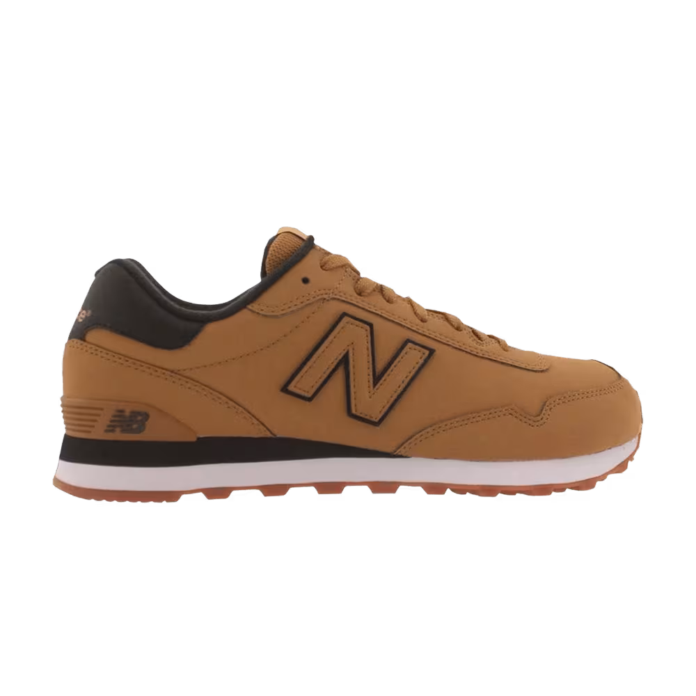 New Balance 515 Winter Stealth