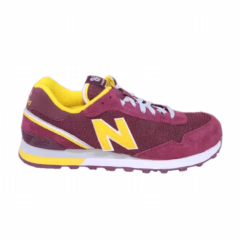 New Balance Stadium Jacket 515