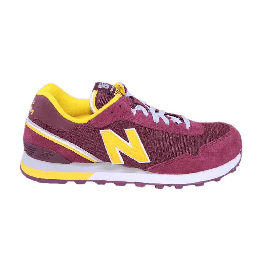 New Balance Stadium Jacket 515