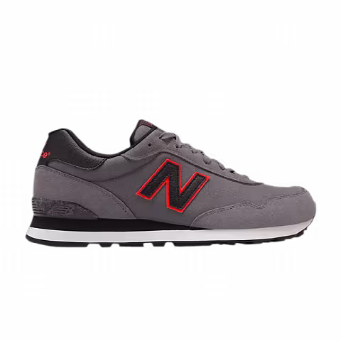 New Balance 515v1 'Castlerock'