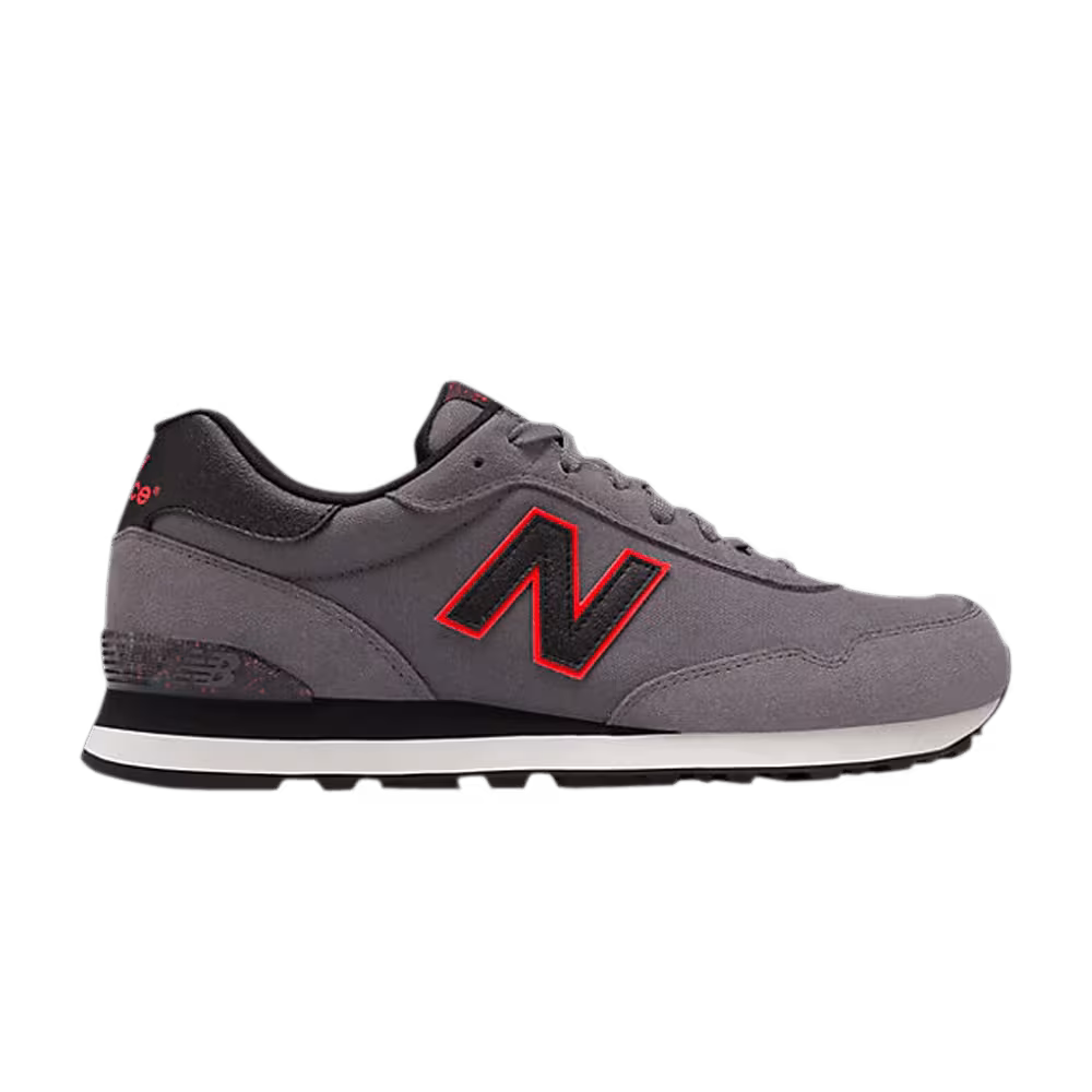 New Balance 515v1 Castlerock