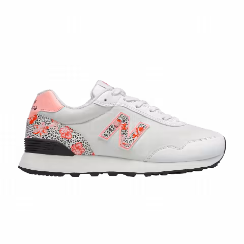 New Balance Wmns 515v3 'Leopard Floral'