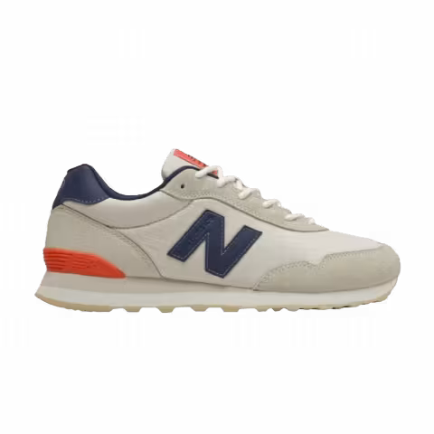 New Balance 515v3 'Rain Cloud Navy Red'