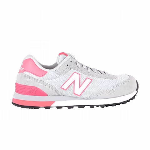 New Balance Wmns 515