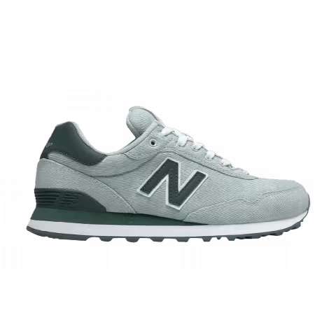 New Balance Wmns 515v1 'Green'