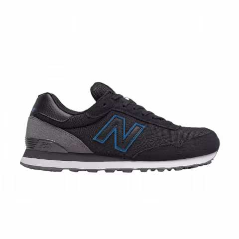 New Balance 515 'Black'