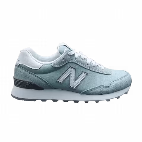 New Balance Wmns 515v1 'Lake Blue'