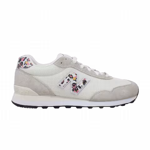 New Balance Wmns 515v3 'Sea Salt Floral'