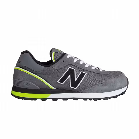 New Balance 515 'Stadium Jacket'