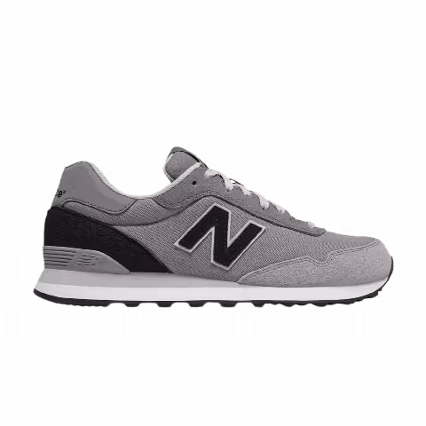 New Balance 515 'Grey'