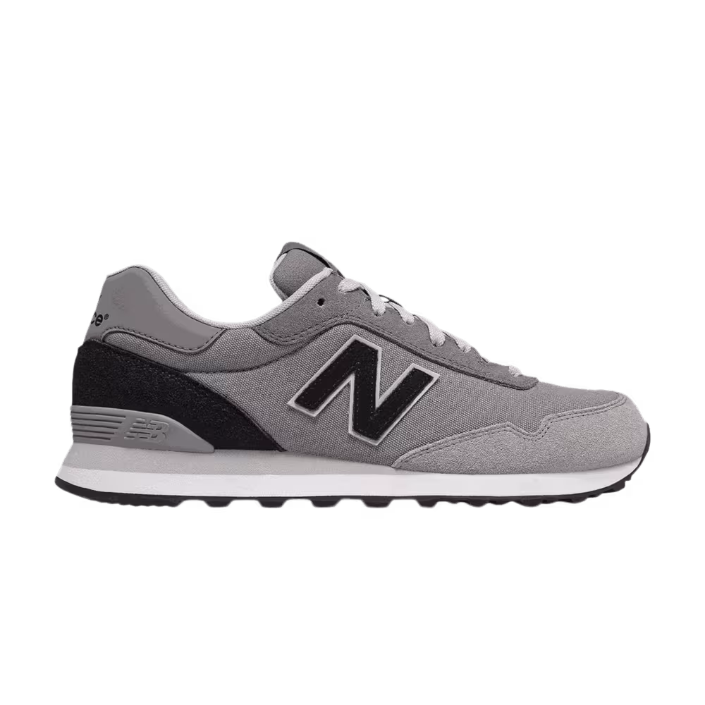 New Balance 515 Grey