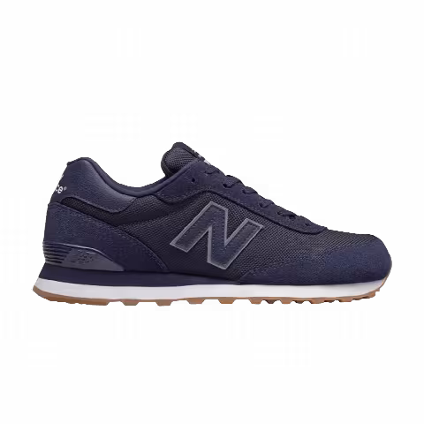 New Balance 515v1 'Navy'