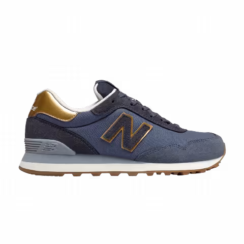 New Balance Wmns 515v1 'Indigo Gold'