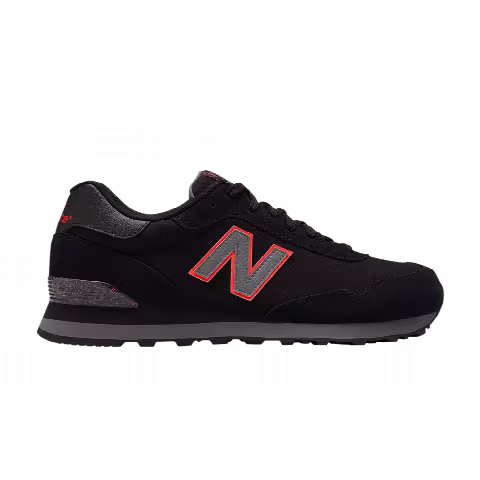 New Balance 515v1 'Black Castlerock'