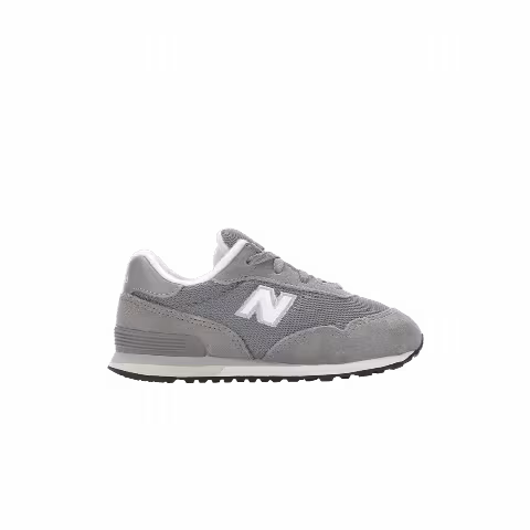 New Balance 515v1 Toddler 'Steel'