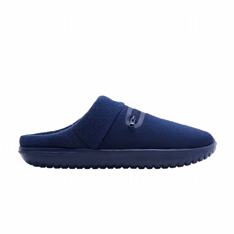 Nike Burrow 'Midnight Navy'
