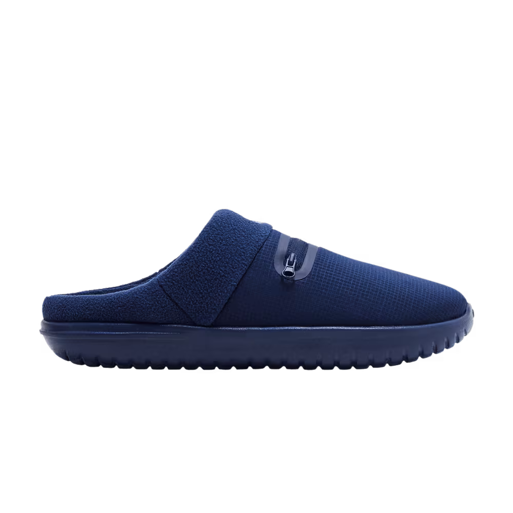 Nike Burrow Midnight Navy