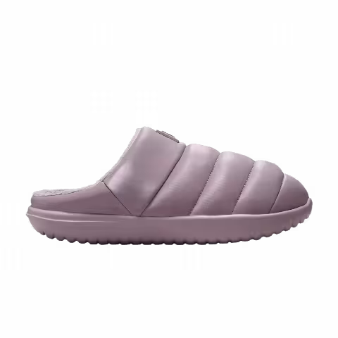 Nike Wmns Burrow SE 'Light Violet Ore'