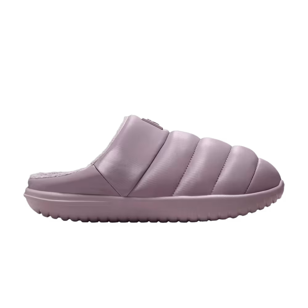 Nike Women's Burrow SE Light Violet Ore