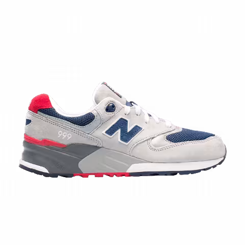 New Balance 999