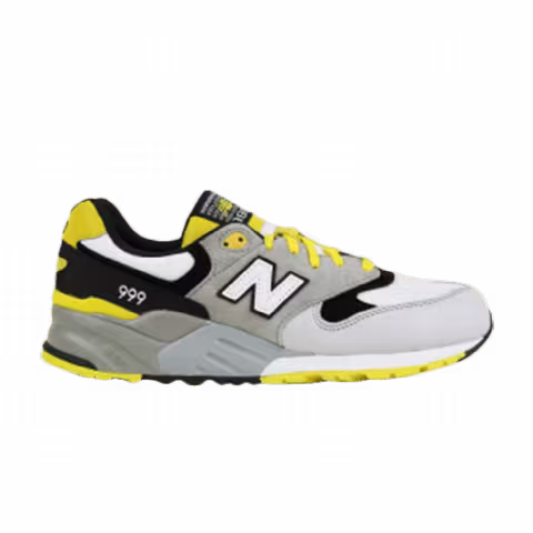 New Balance 999 Elite