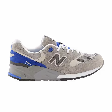 New Balance 999