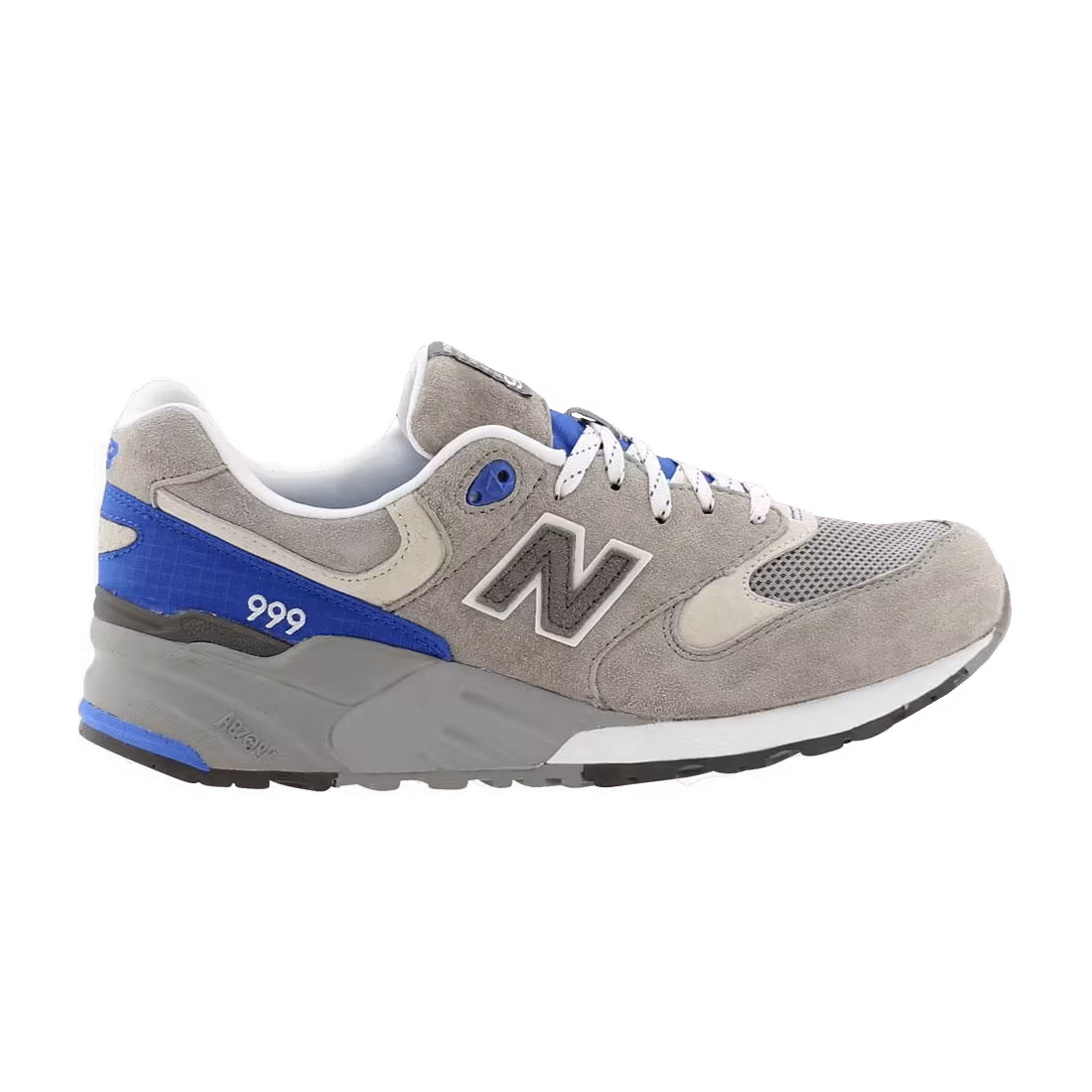 New Balance 999