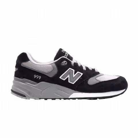 New Balance Ml999