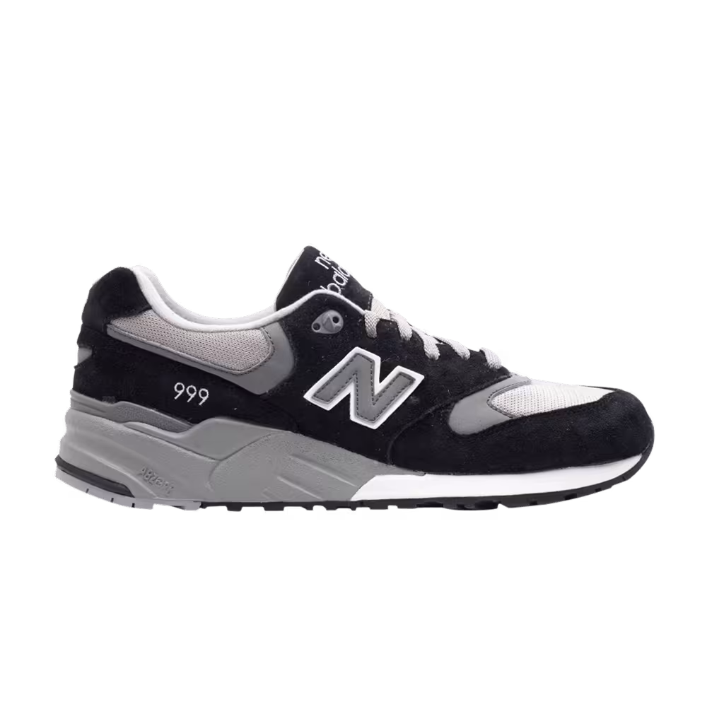 New Balance Ml999