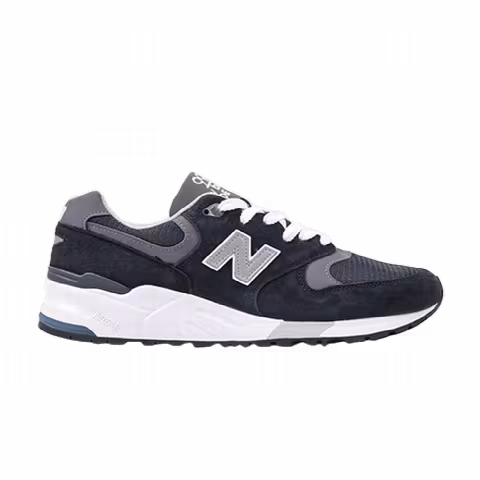 New Balance 999