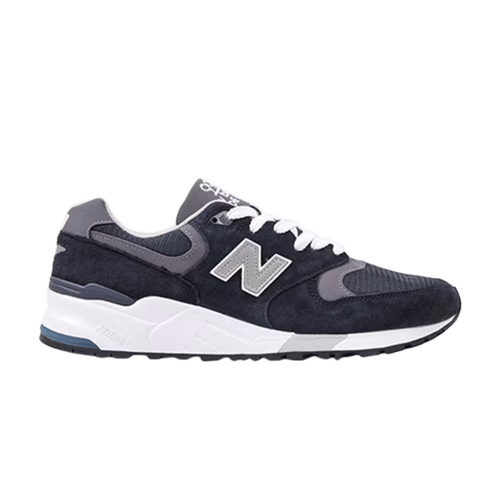 New Balance 999