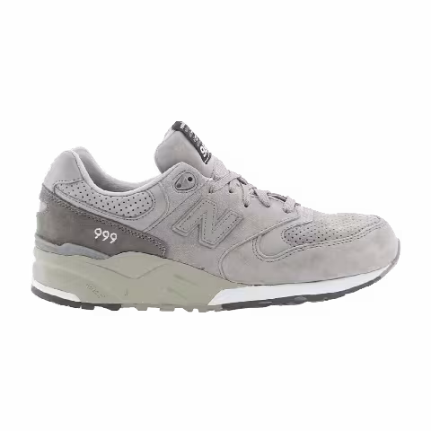 New Balance 999 'Grey'