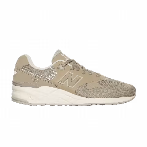 New Balance 999